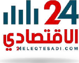 24 Eleqtesadi