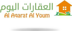 Al Aqarat Al Youm