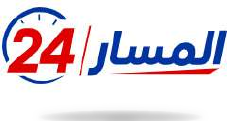 Almasar 24