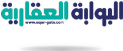 Aqar Gate