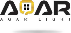 Aqar Light