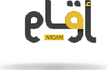Arqam