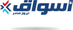 Aswaq News