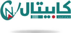 Capital News