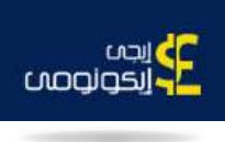 Egy Economy
