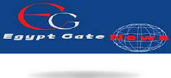 Egypt Gate News