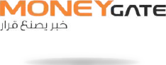 Money Gate