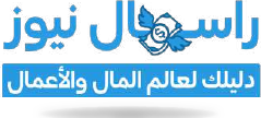 Rasmal News