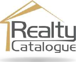 Realty Catalogue