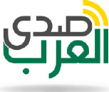Sada Elarab
