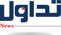 Tadawul News