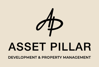 Asset Pillar Development & Property Management