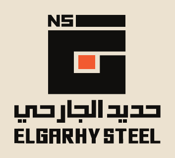 Elgarhy Steel