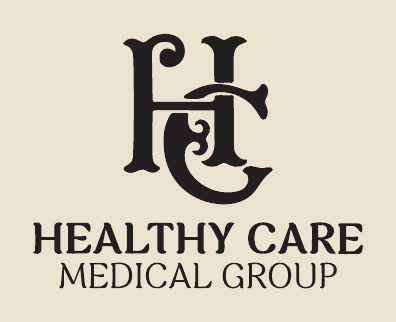Healthy Care Medical Group